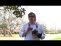 PocketWizard Flex TT5 Mini TT1 vs. RadioPopper PX Video Review - Part 1 of 8