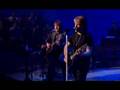 Bon-Jovi-You-Wanna-M