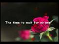 Forever - Claude Kelly (2008) with lyrics HOT NEW R&B