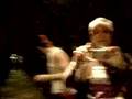 videos de KeiTcha'n, Kenah e Dark [Tobu Dobutsu koen]