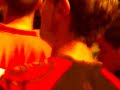 Parazitii Costinesti Concert LIVE Mega discoteca 3