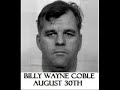 2006 executions still awaiting stays! 2006 executions still awaiting stays!