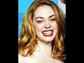 songs: fever & superfabulous by rose mcgowan + check on it by beyonc�