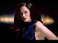 songs: fever & superfabulous by rose mcgowan + check on it by beyonc�