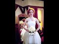 songs: fever & superfabulous by rose mcgowan + check on it by beyonc�