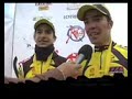Bike Adventure Presa Iturbide 08 Parte 3