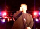 Karaoke From Hell-Clyde Lewis Singing Ballroom Blitz