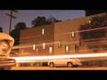 videos de Wes Jones, Architect