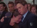 Charmed - Death of Prue