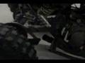600cc-f4-honda-custo
