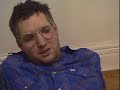 Silly Flatmates