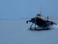 Flying Dolphin ...is coming to Piraeus