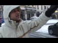 videos de TG Oleggio