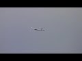 Rafał B. i Easy Glider Pro