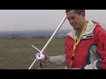 Rafał B. i Easy Glider Pro