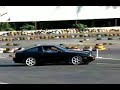 407homie Drift