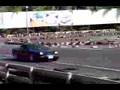 407homie Drift