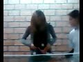 ARO gym