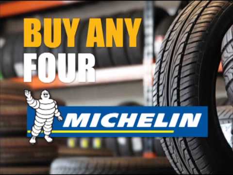 bf goodrich tyres bf goodrich tyres