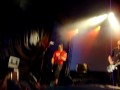 hork-e-sle-live-esk-krumlov-30707-siln-refrn-.html