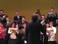 Cappella Transylvanica - Deck the Halls (Traditional)