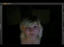 SeeSmiX Episode 8 SeeSmiX Episode 8