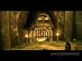 Twiligh Princess Commercial Twiligh Princess Commercial