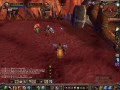 Fel Guard Test