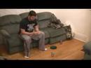 Ninja Water Dynamite part 1