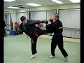 Keywords: Arts, Calgary, Do, Dynamic, Kwon, Martial, MMA, Tae Keywords: Arts, Calgary, Do, Dynamic, Kwon, Martial, MMA, Tae