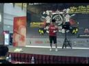 myyc-07-4a-2nd-ewin.html