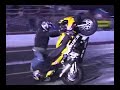 acidentes de motos muito loko!!!!!!