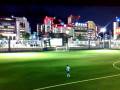 videos de Fifa 09 Fantastic Goal - ♥Quaresma♥