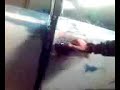 Torino TS 72 - Resucitando \"LA BEB�\"