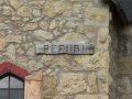 091216_info_berga.mpg