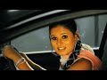 Singer - Kamal Grewal , Music - Bhinda Aujla , Lyrics - Veet Baljit , Editor - designShakers & B2 Gill , Directed By - Sangha Films , Audio on - T-Series