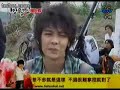 rolling-love-preview-behindthescenes-23.html