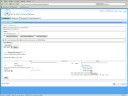 A-WARE Open Source Portal Presentation Video (2)