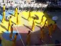 lcc-caloocan (2)