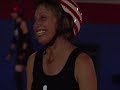 Lexington Roller Derby Lexington Roller Derby
