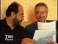 CONSEGNA BOZZA DI LEGGE TELESTREET ALL\ CONSEGNA BOZZA DI LEGGE TELESTREET ALL\