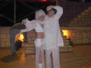 Jesucristo superstar