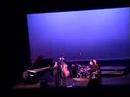 Tony Lujan Quintet