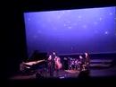 Tony Lujan Quintet