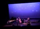 Tony Lujan Quintet