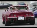 Dave's 700HP 70 Corvette Stingray