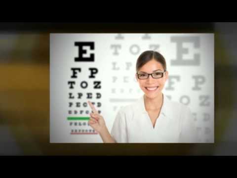 how to eye test online