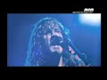 red hot chili peppers - don`t forget me (milan,clip)