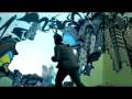 videos de natasha bedingfield - pocketful of sunshine.avi