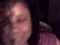Re: Getting Some Head Video